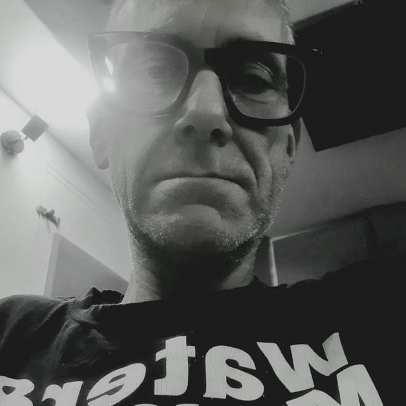 Bob Holroyd Brand Page