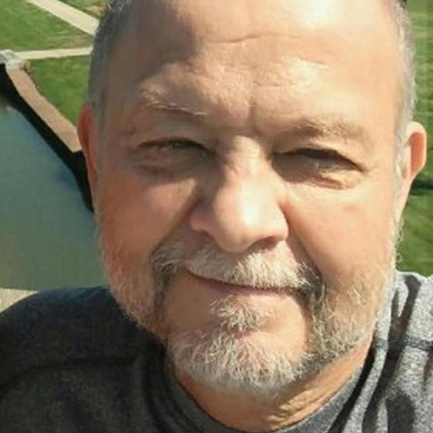 Bob Love Brand Page