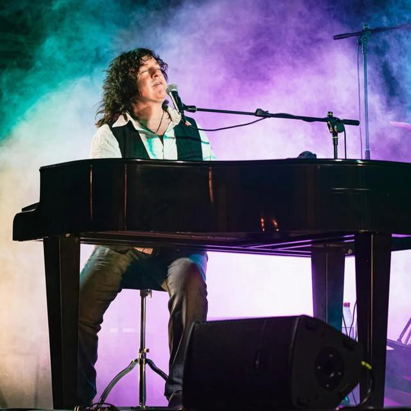 Bob Malone Brand Page