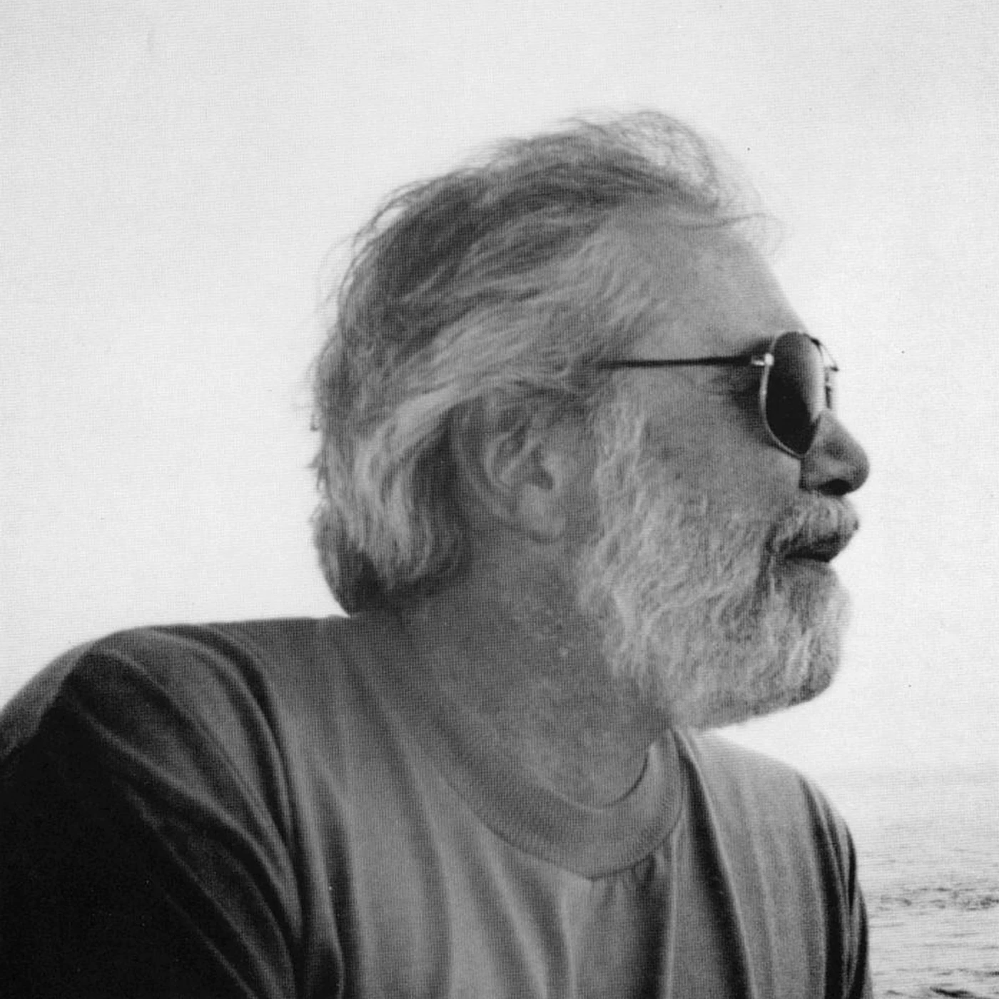 Bob McHugh Brand Page