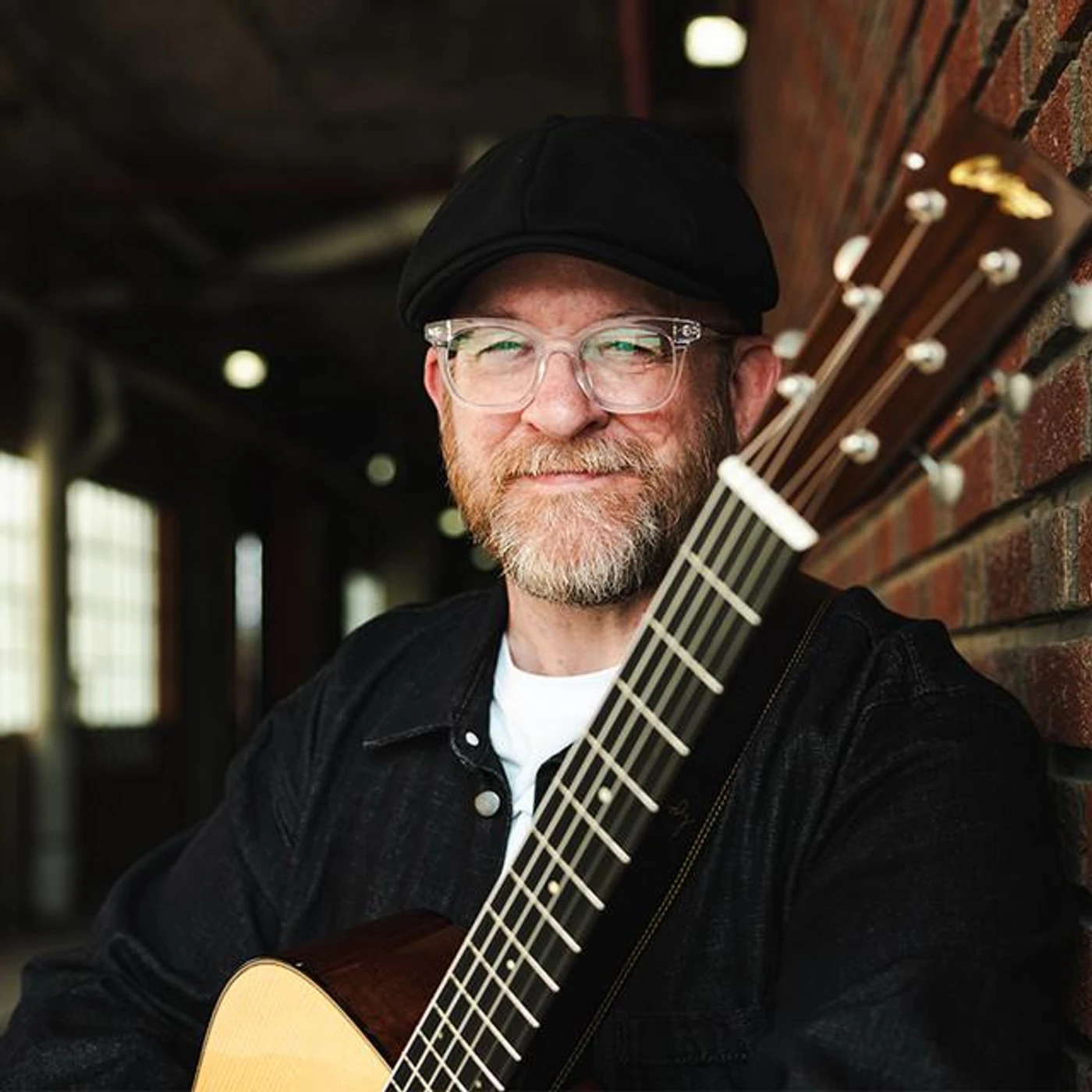 Bob Minner Brand Page