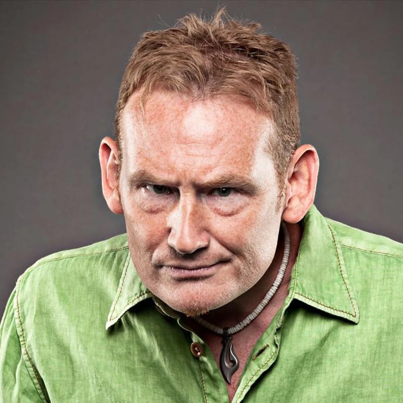 Bob Smiley Brand Page