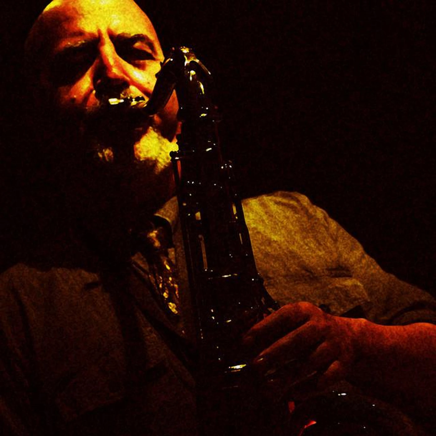 Bob Salmieri Bastarduna Quintet Brand Page