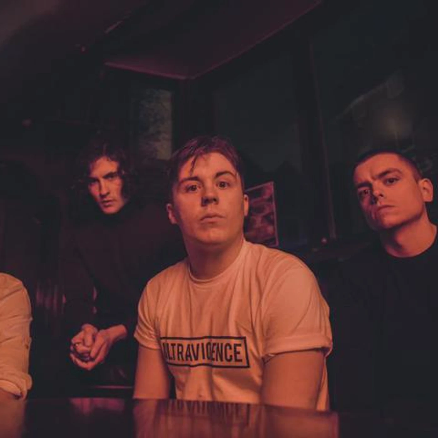 Bob Skeleton Brand Page