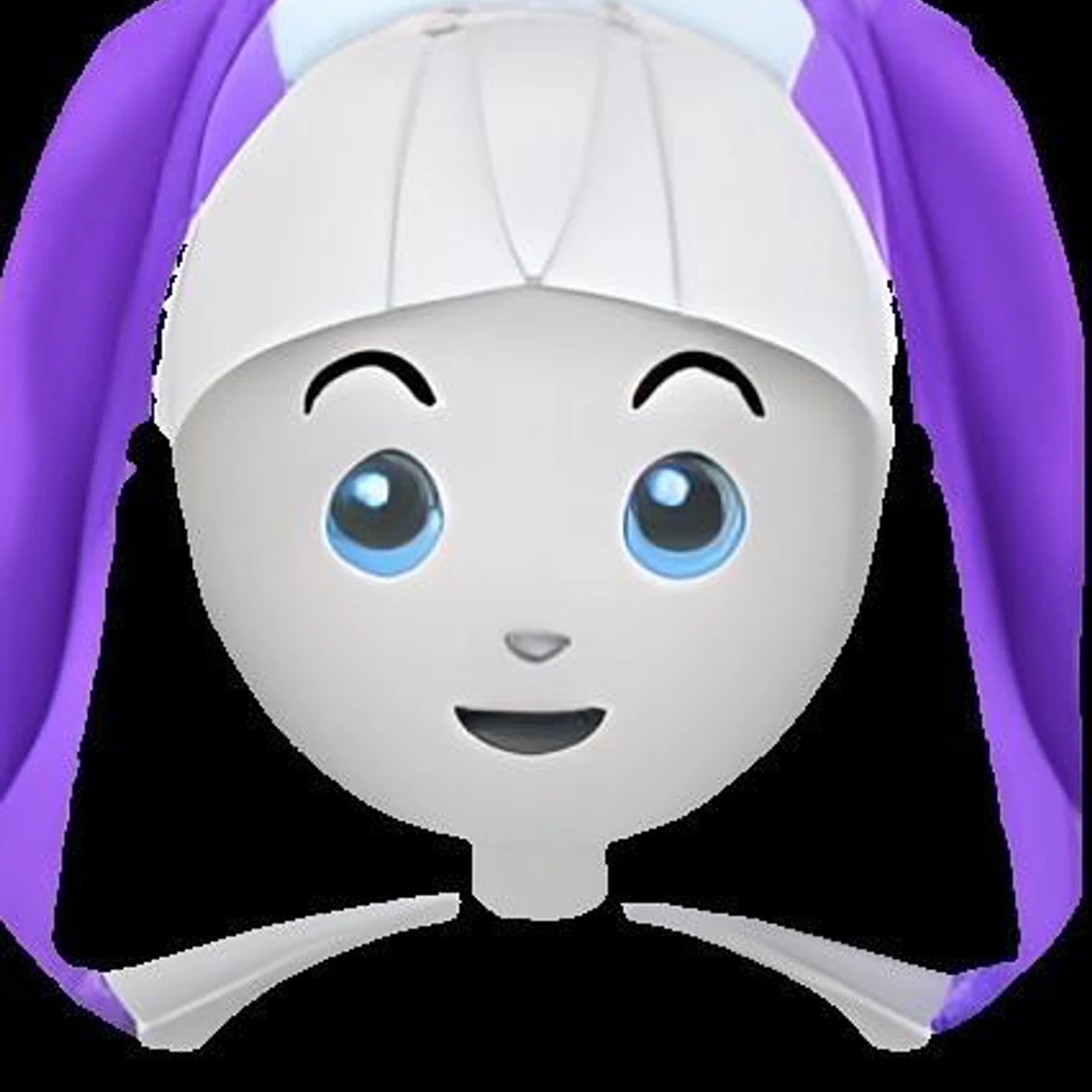 bobacomeclose