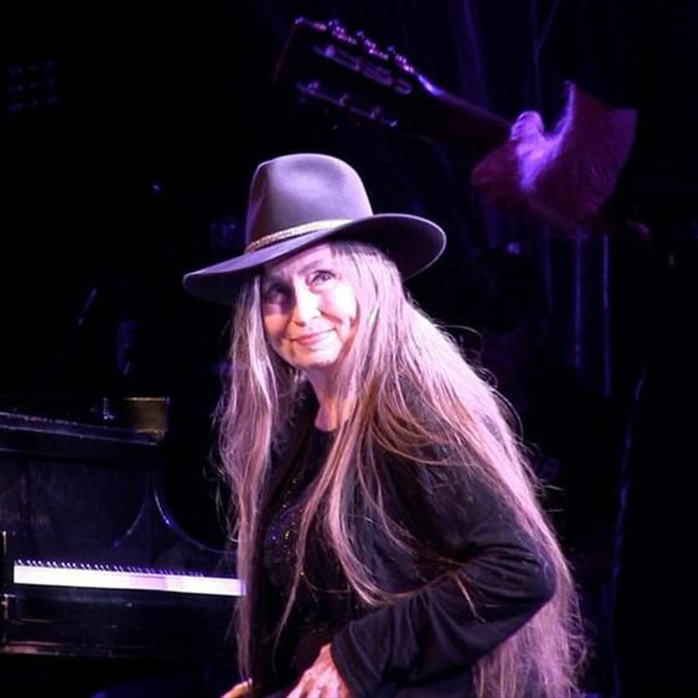 Bobbie Nelson Brand Page