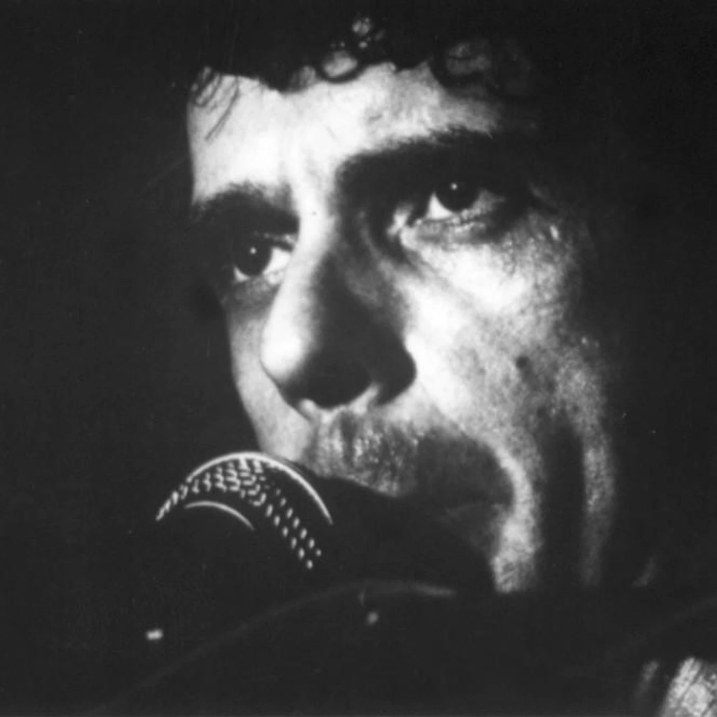 Bobby Whitlock Brand Page