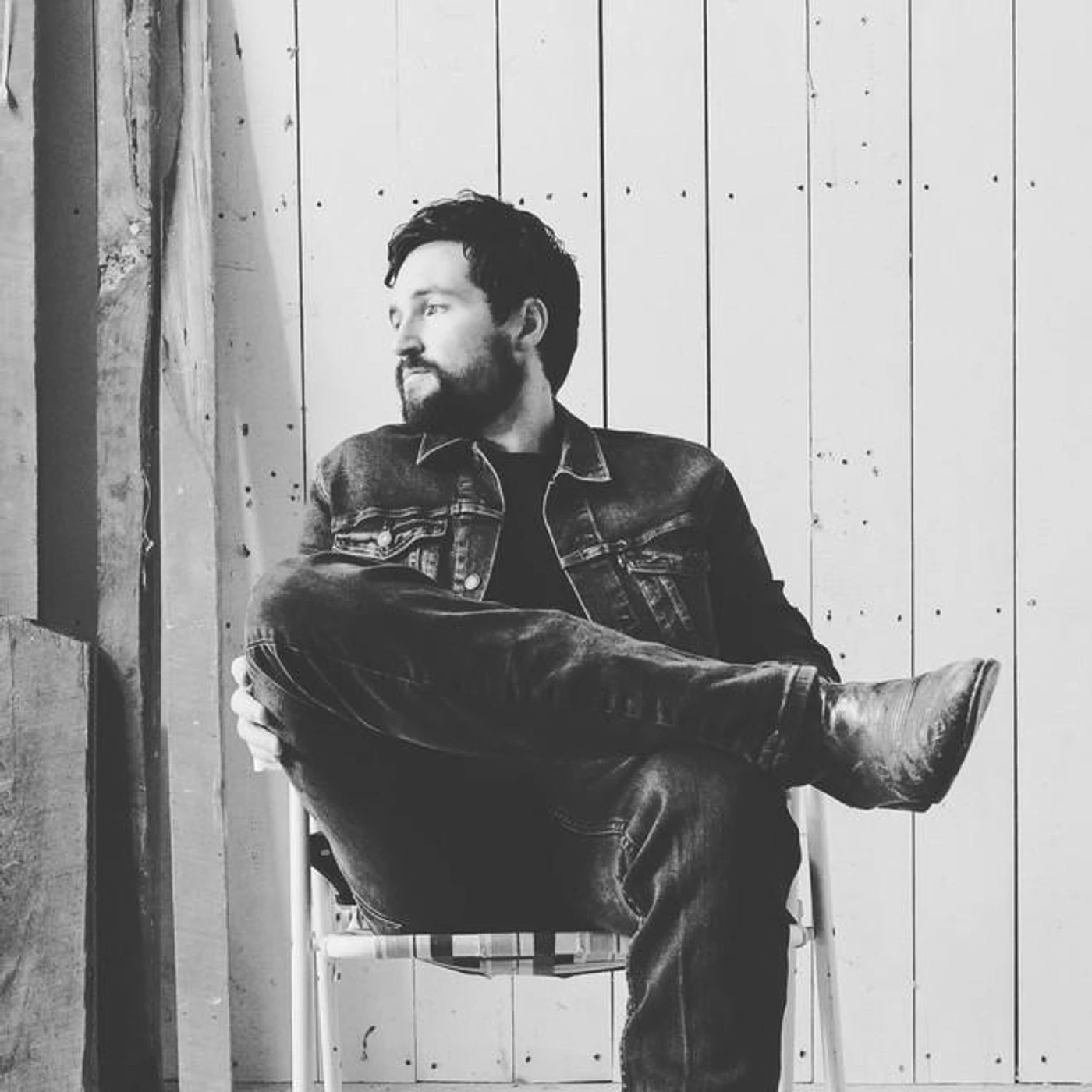 Bobby Cool Brand Page