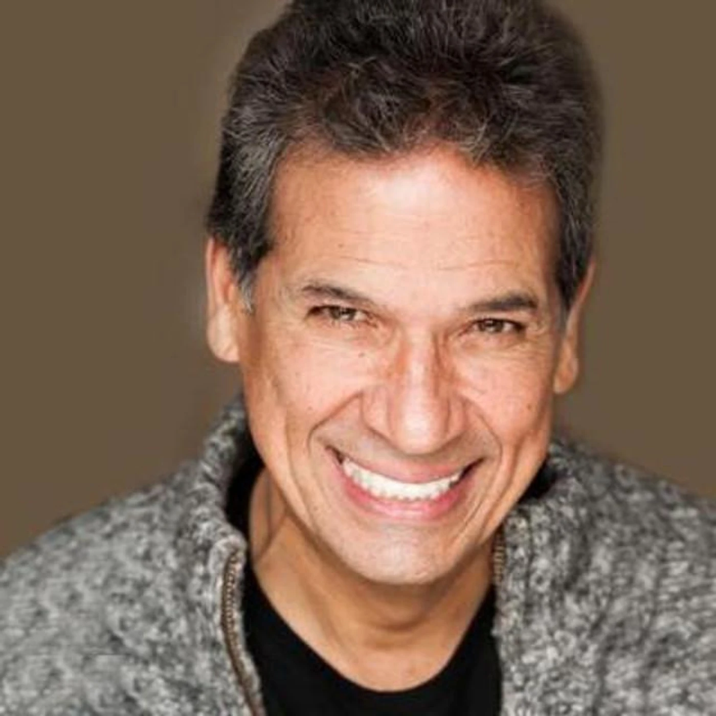 Bobby Collins