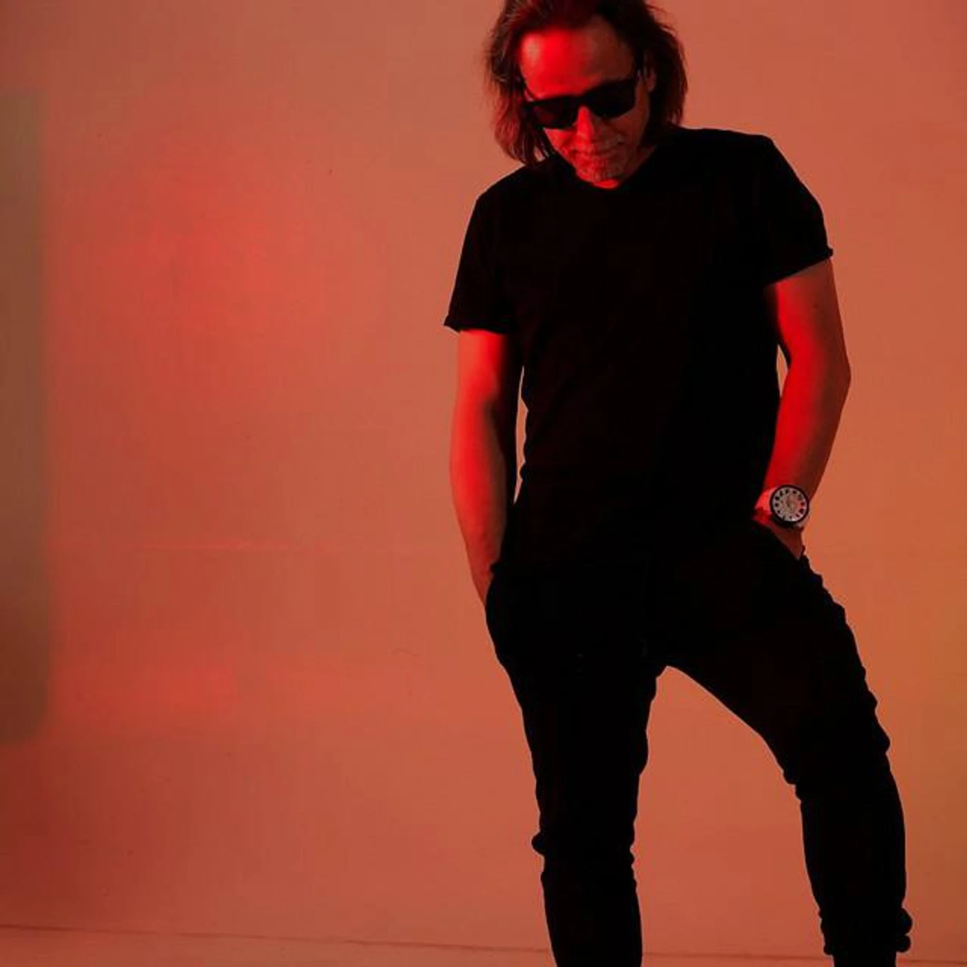Bobby Deep Brand Page