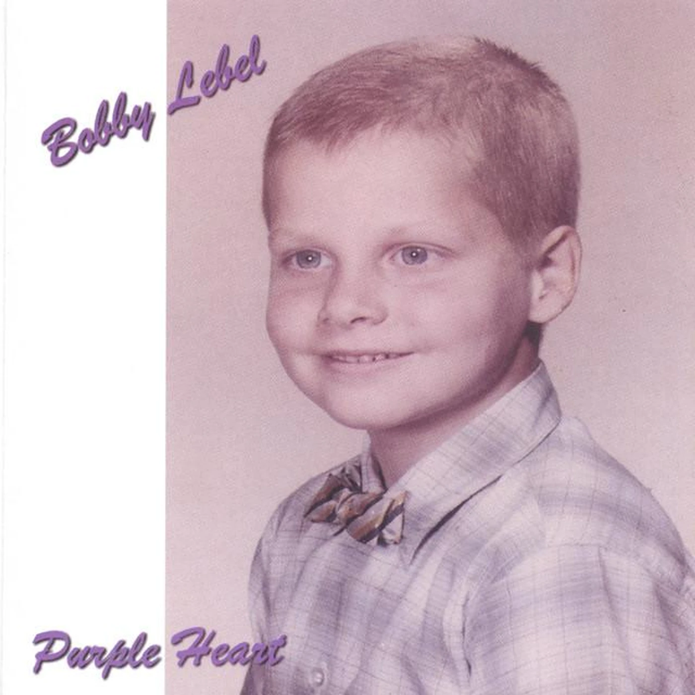 Bobby Lebel Brand Page