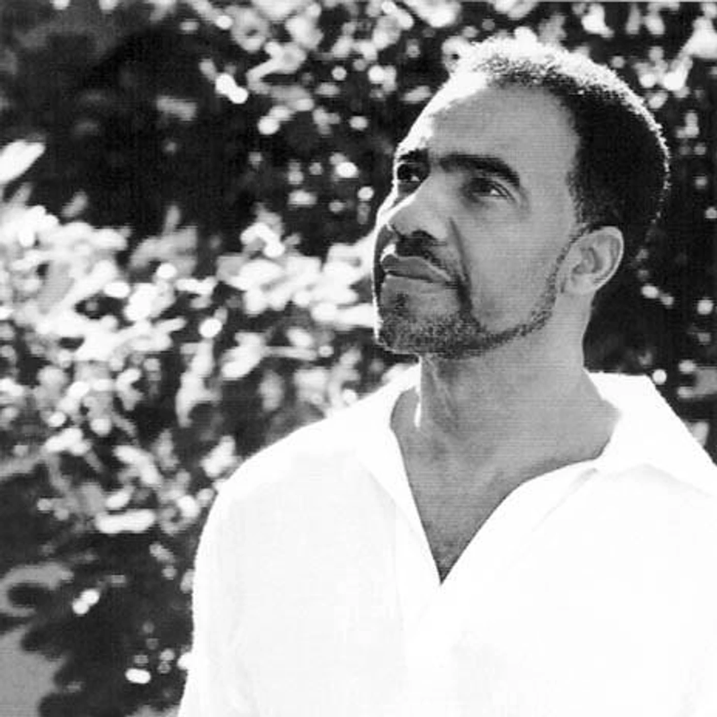 Bobby Lyle