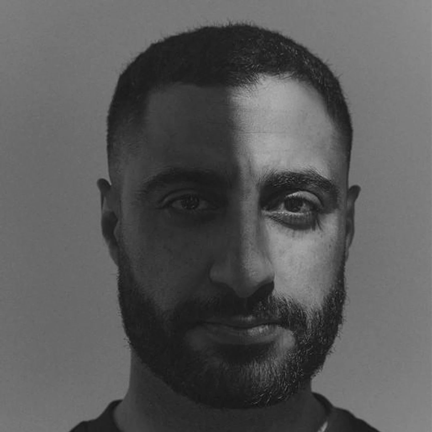 bobby shams Brand Page