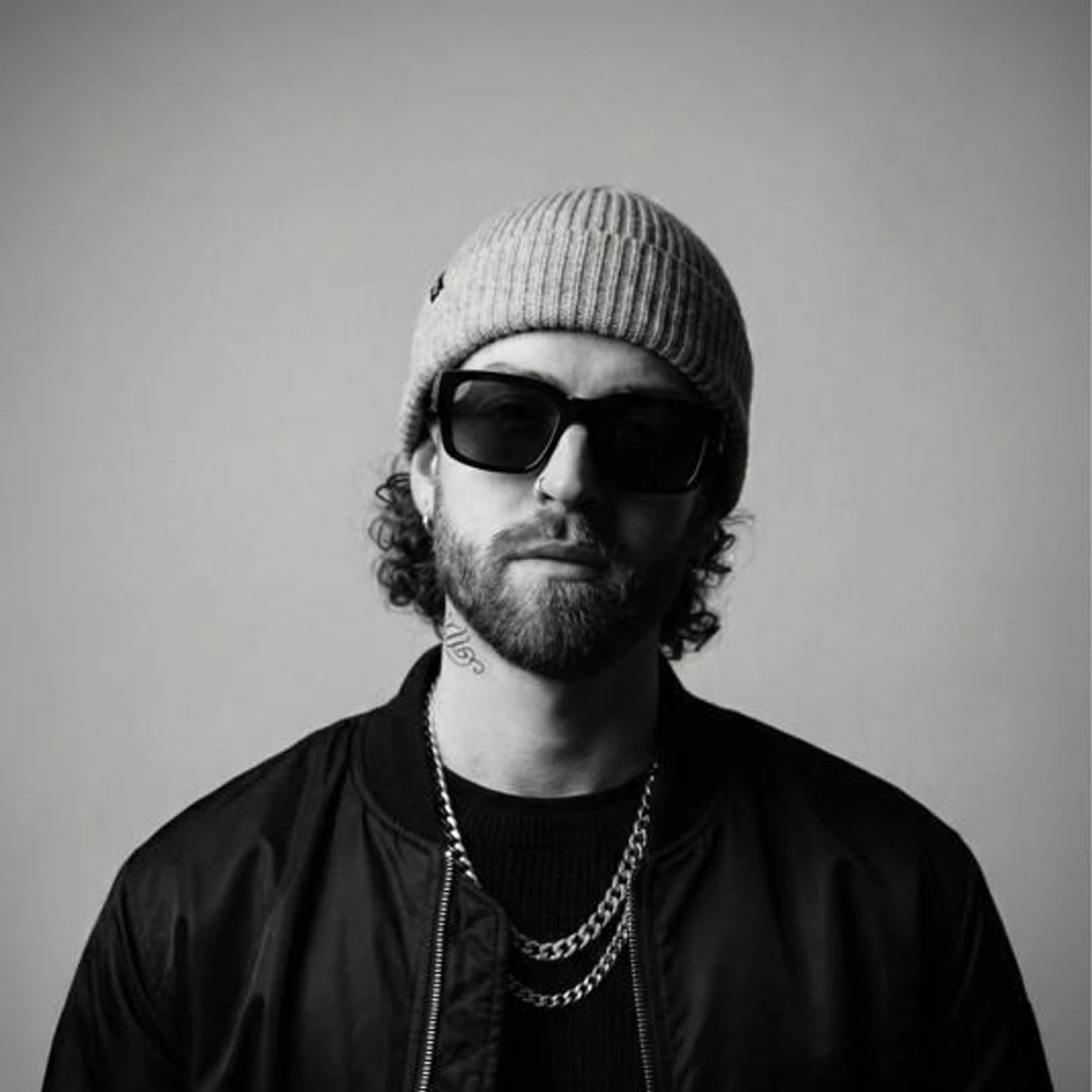 BOBBY SHANN Brand Page