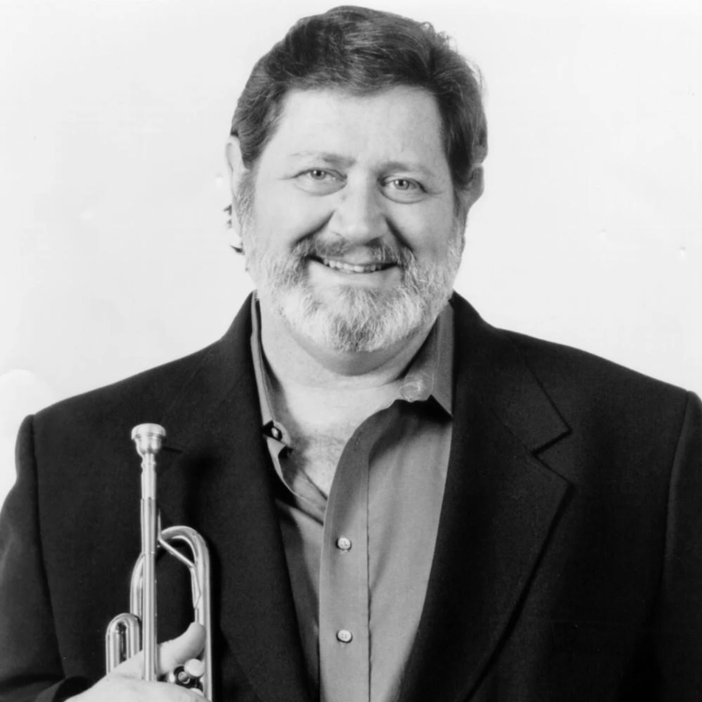 Bobby Shew Brand Page