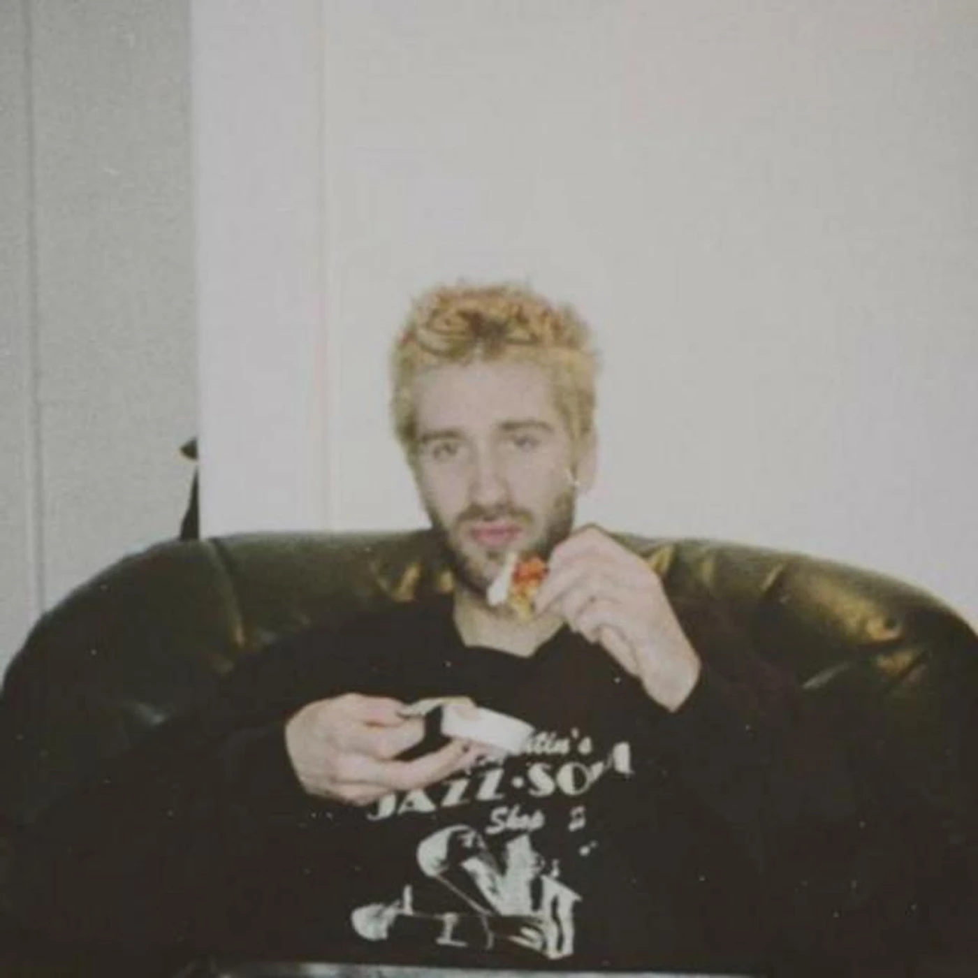 Bobo Laurent Brand Page