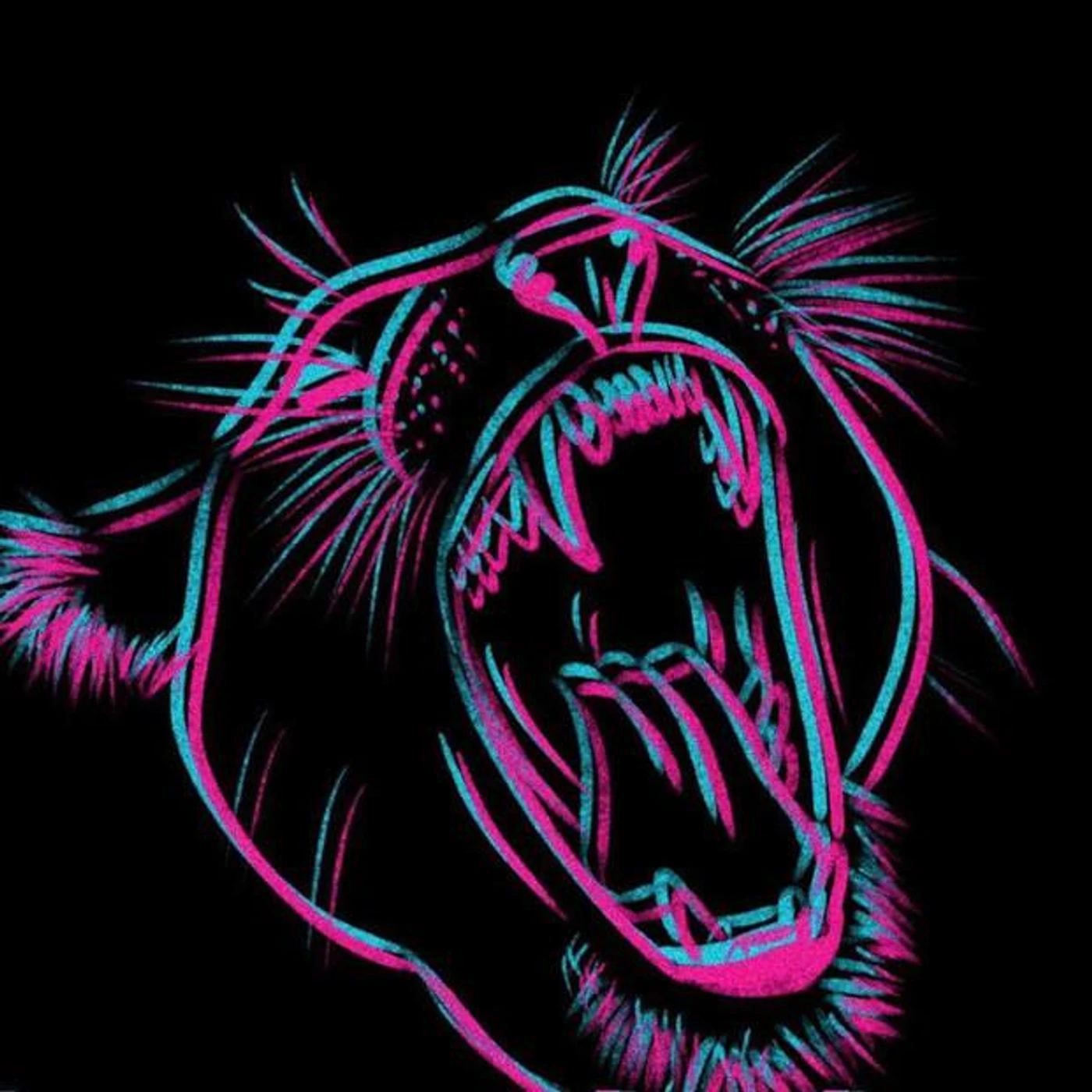Boca De Leoa Brand Page