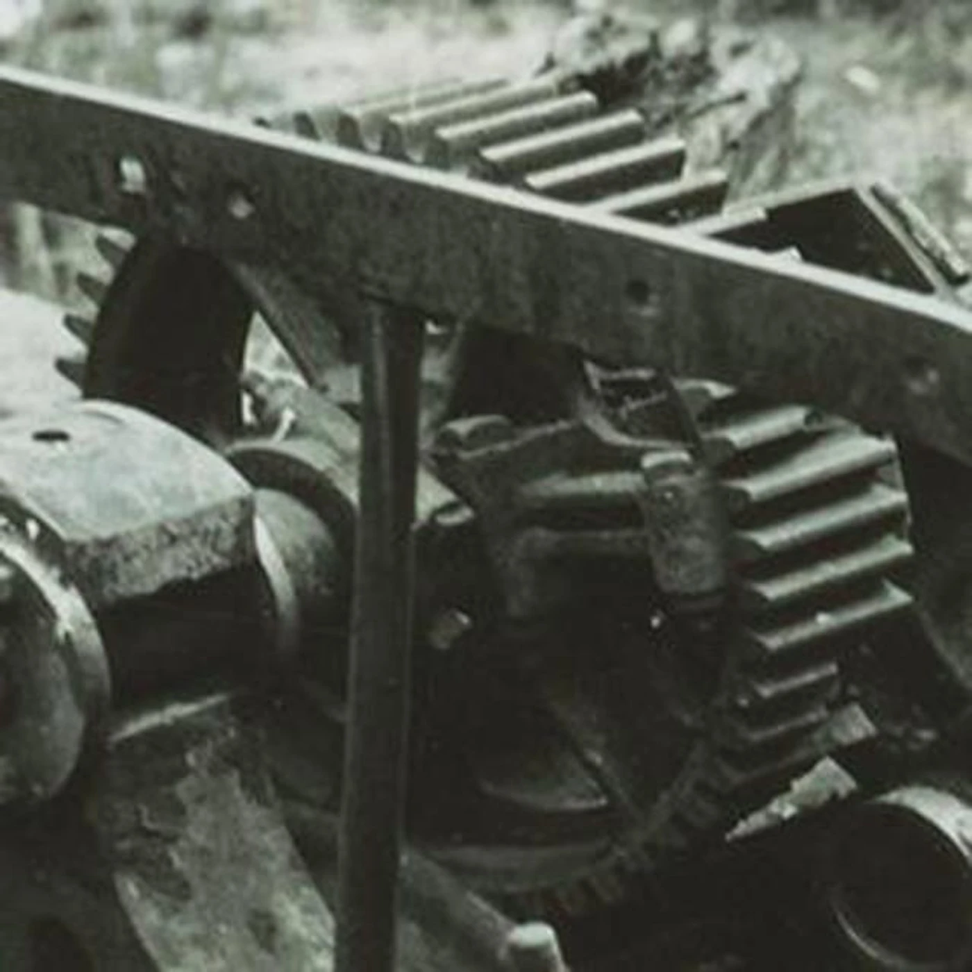 Bocksholm Brand Page