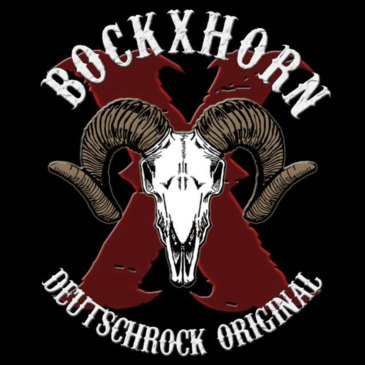 Bockxhorn