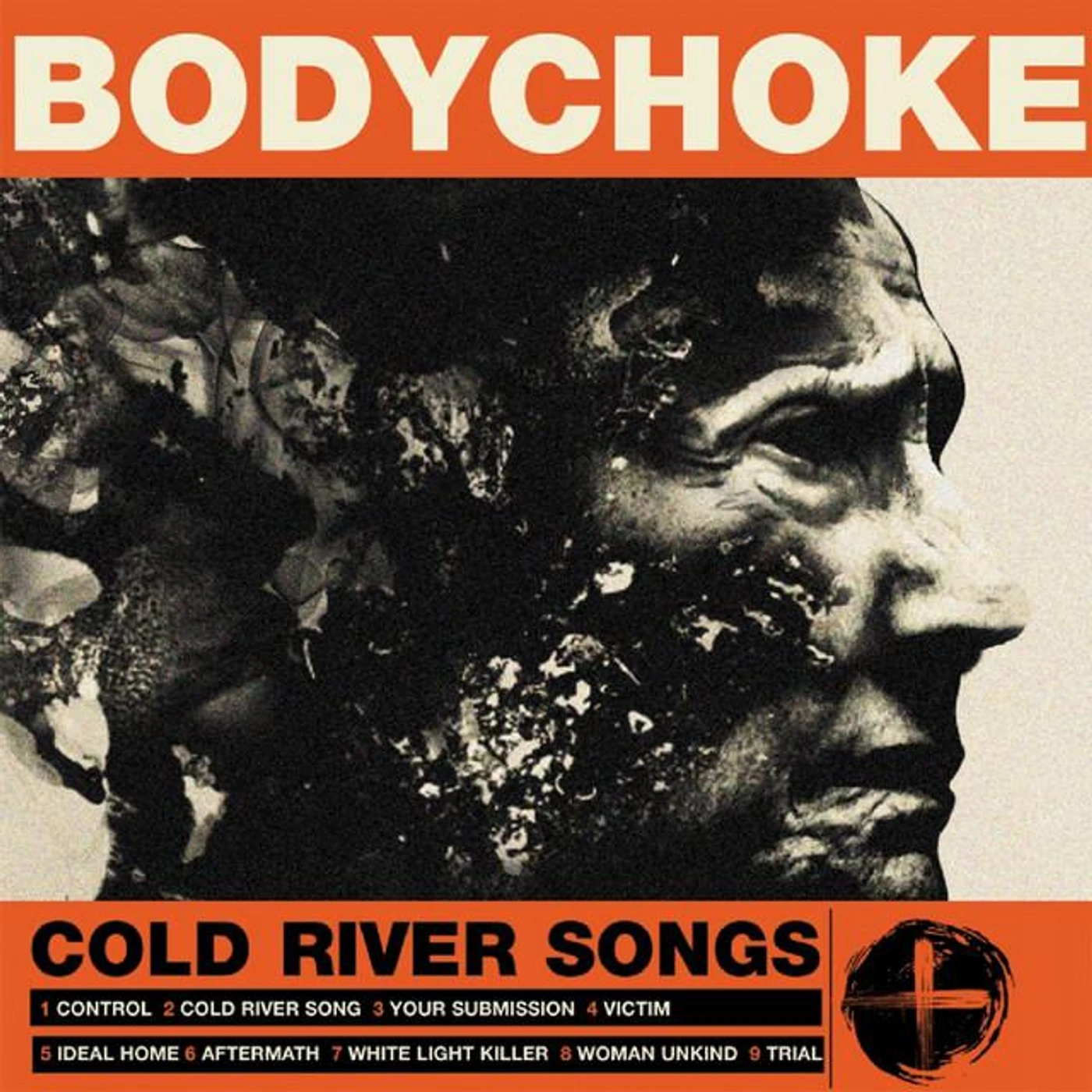 Bodychoke Brand Page