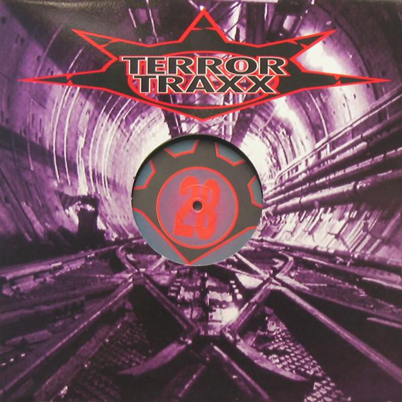 Bodylotion Brand Page