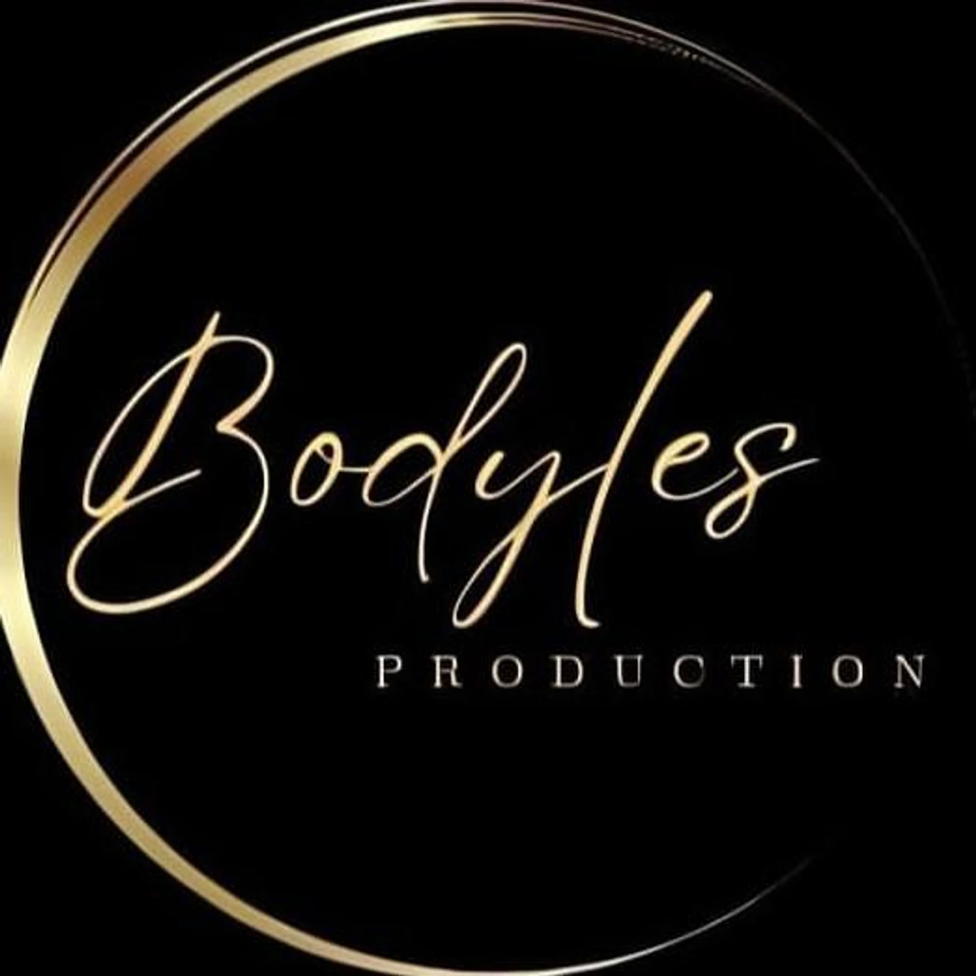 Bodyles Brand Page