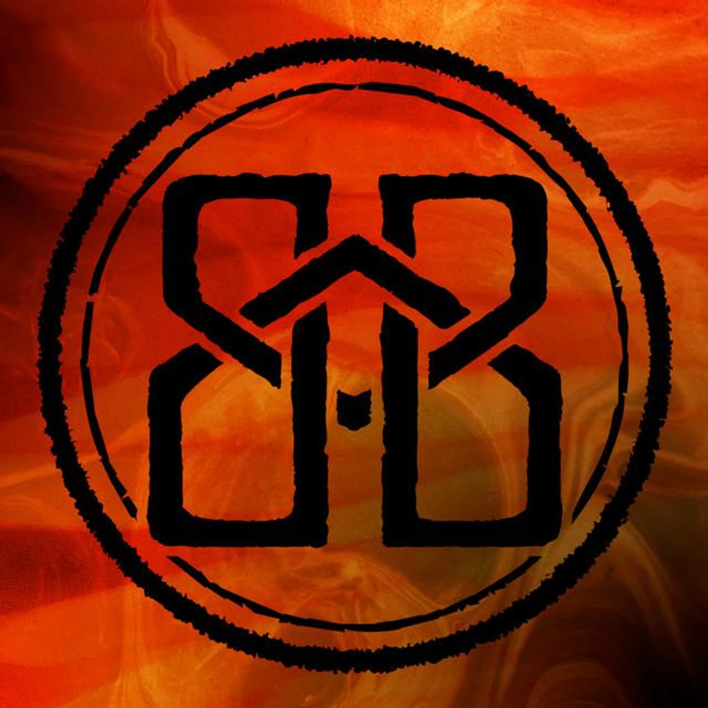 Bog Bodies Brand Page