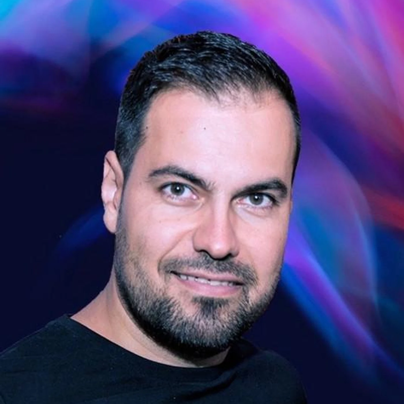 Bogdan Vix Brand Page