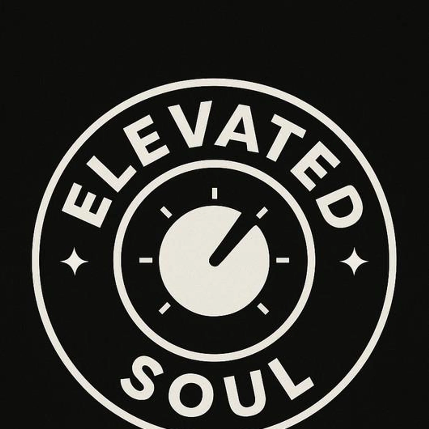 Boho Fau & Elevated Soul Brand Page