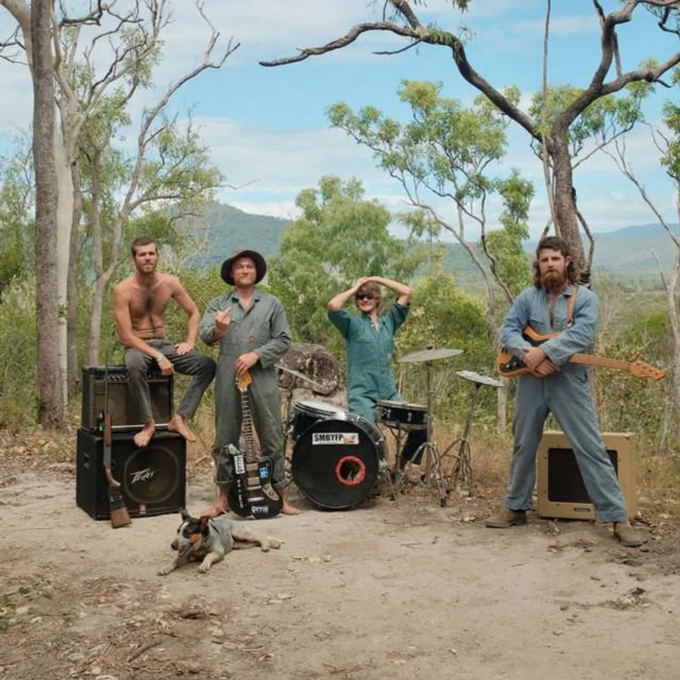 Boing Boing Brand Page