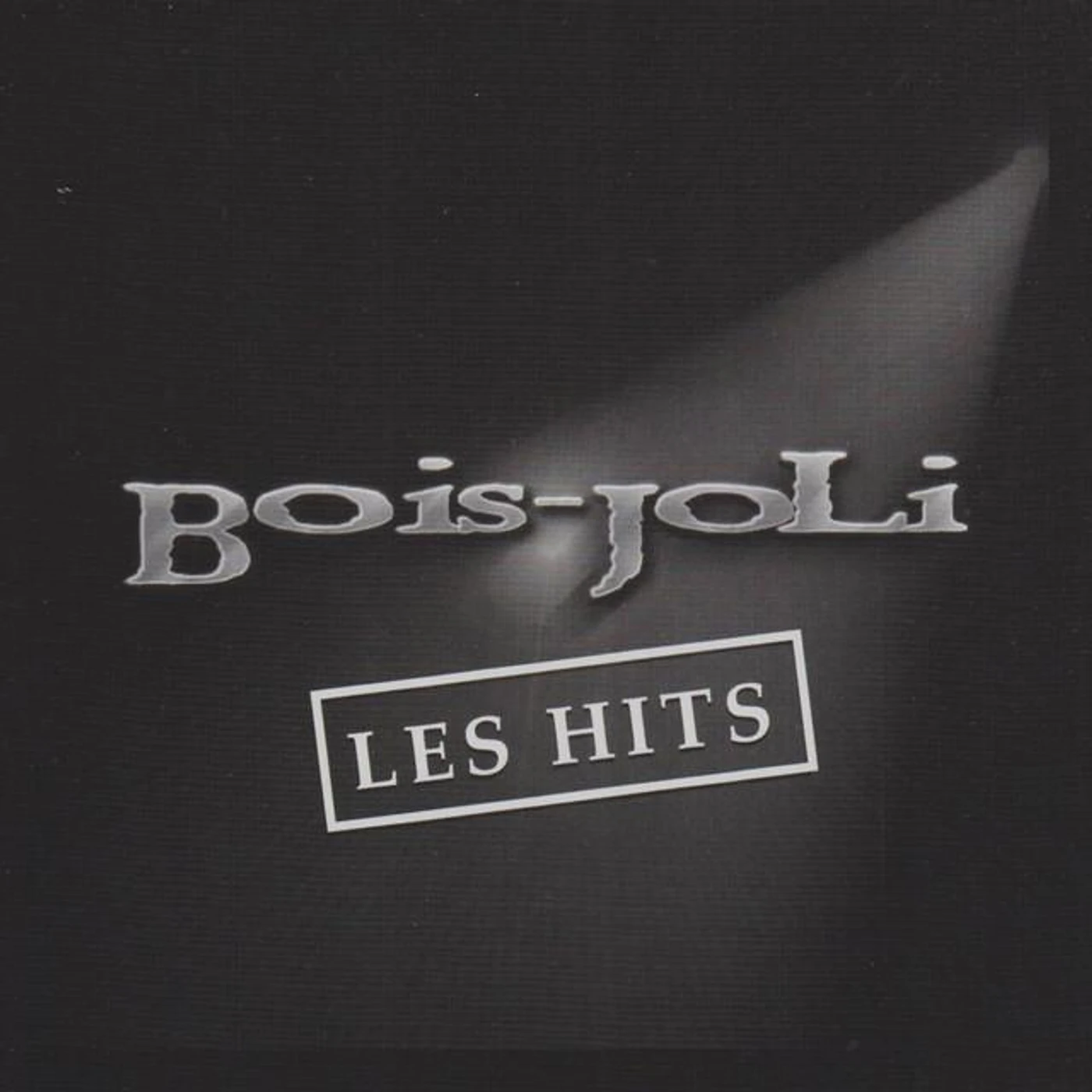 Bois-Joli Brand Page