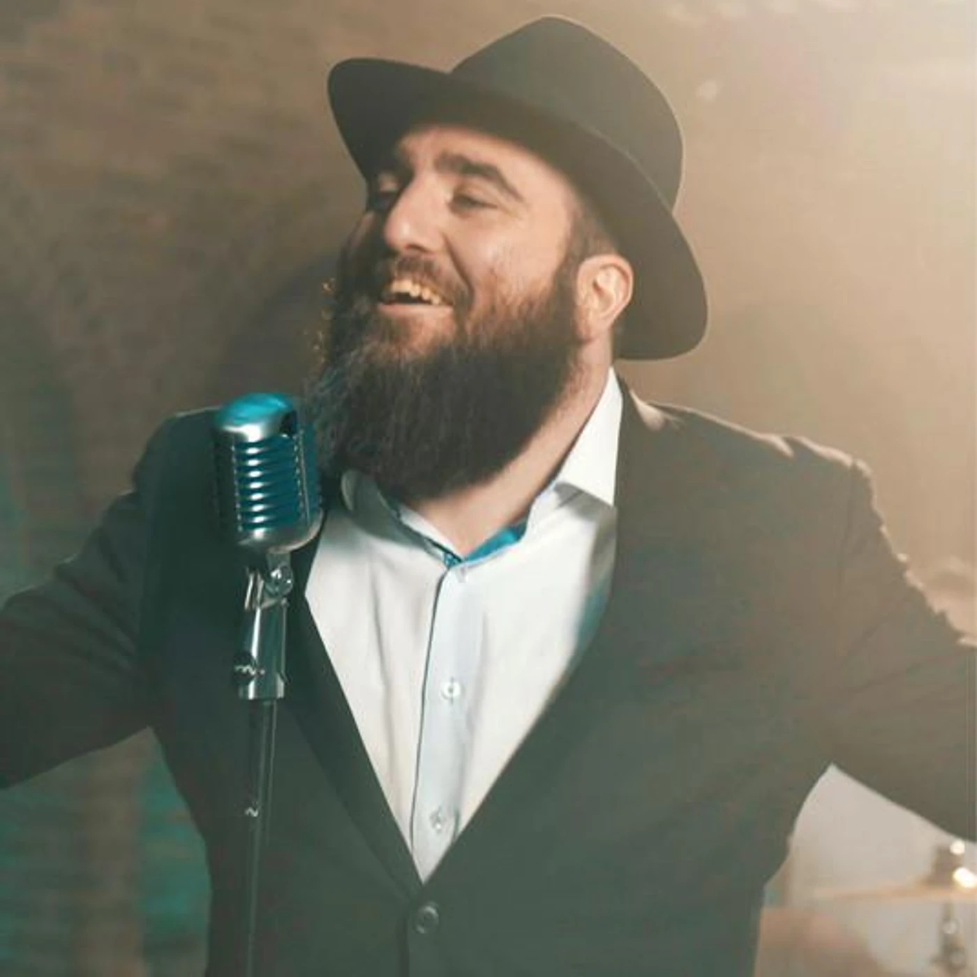 Boruch Sholom Brand Page