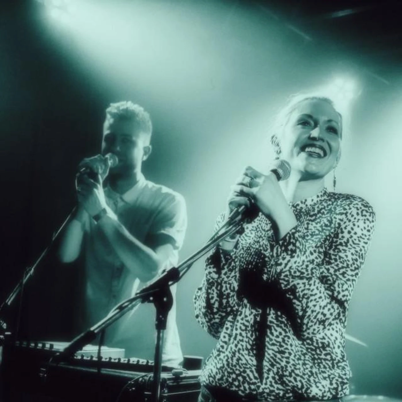 Bora York Brand Page