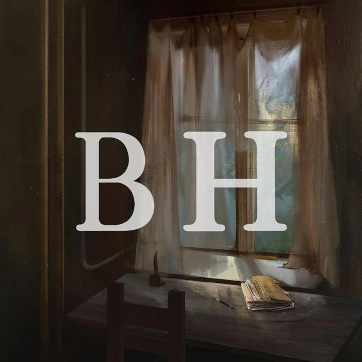 Boreal Heights Brand Page