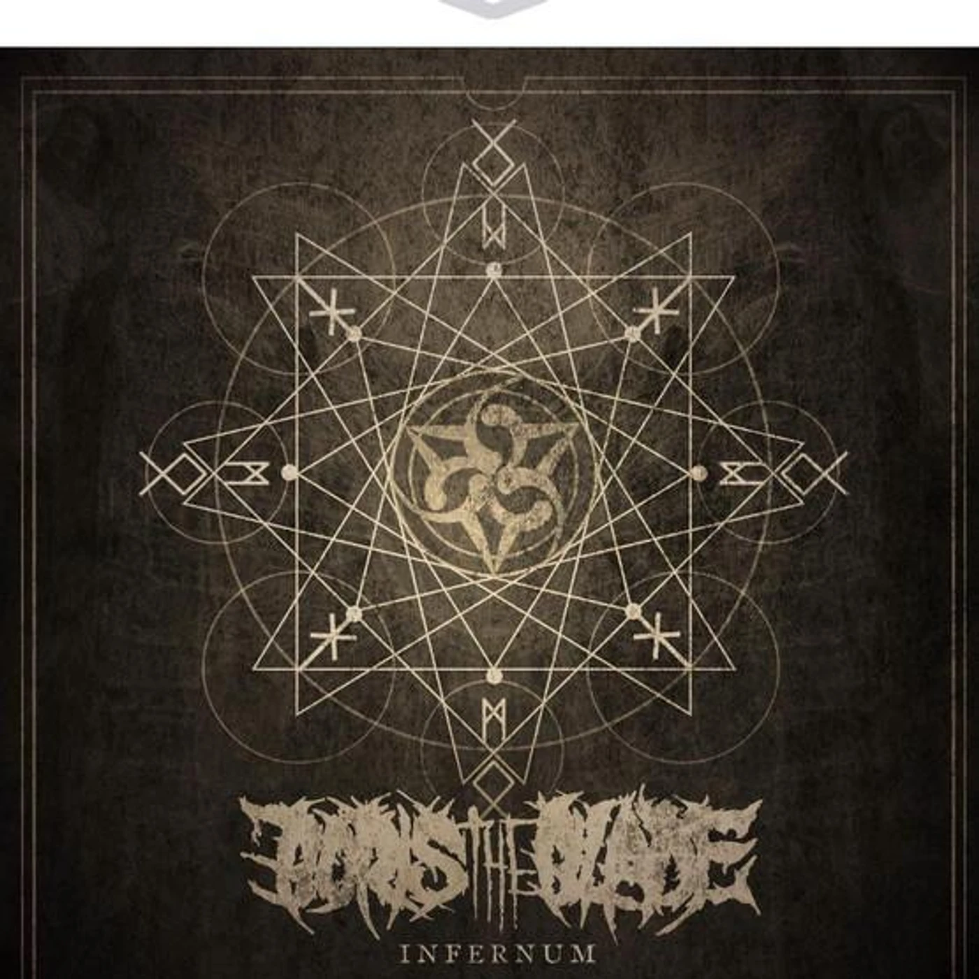 Boris The Blade Brand Page