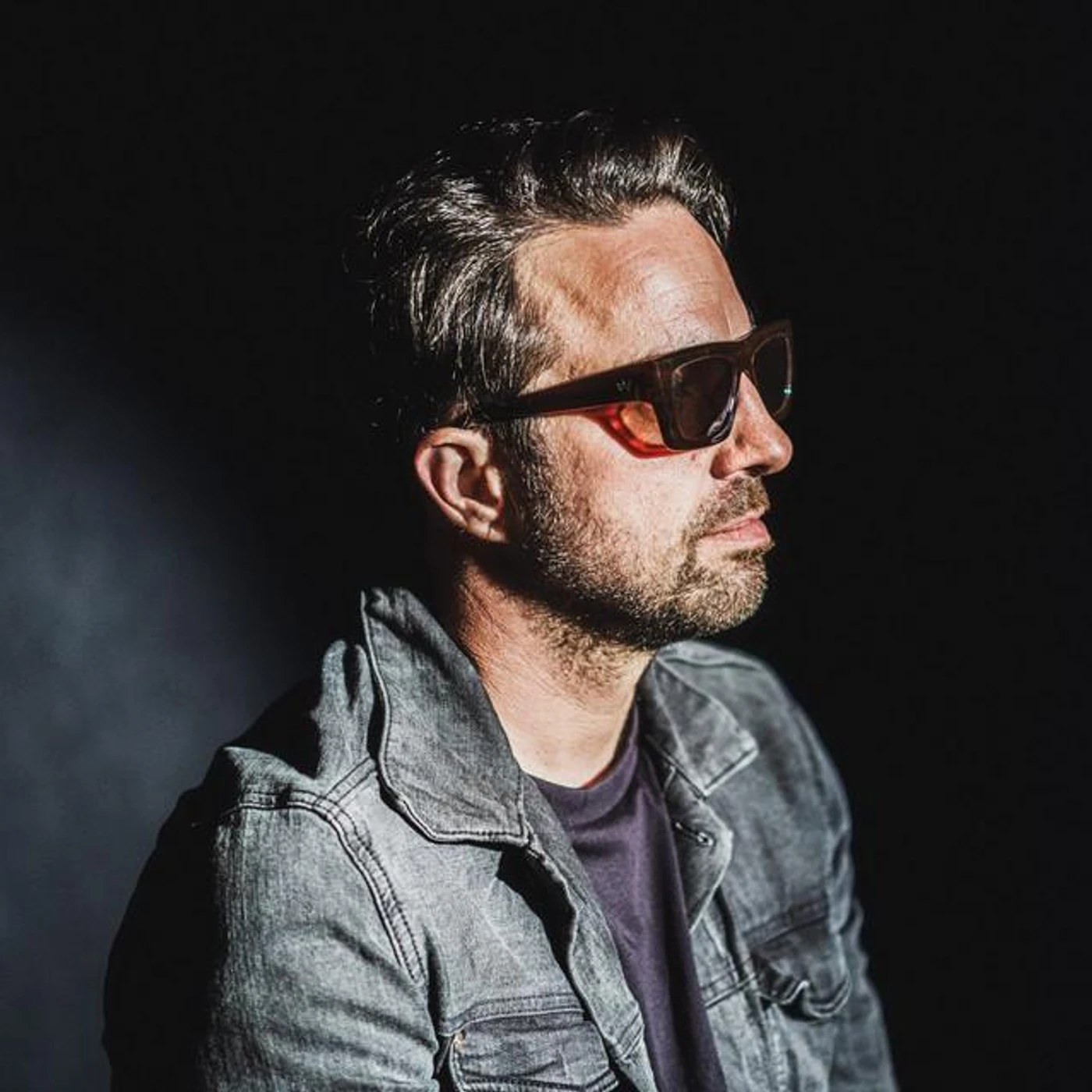 Boris Gott Brand Page