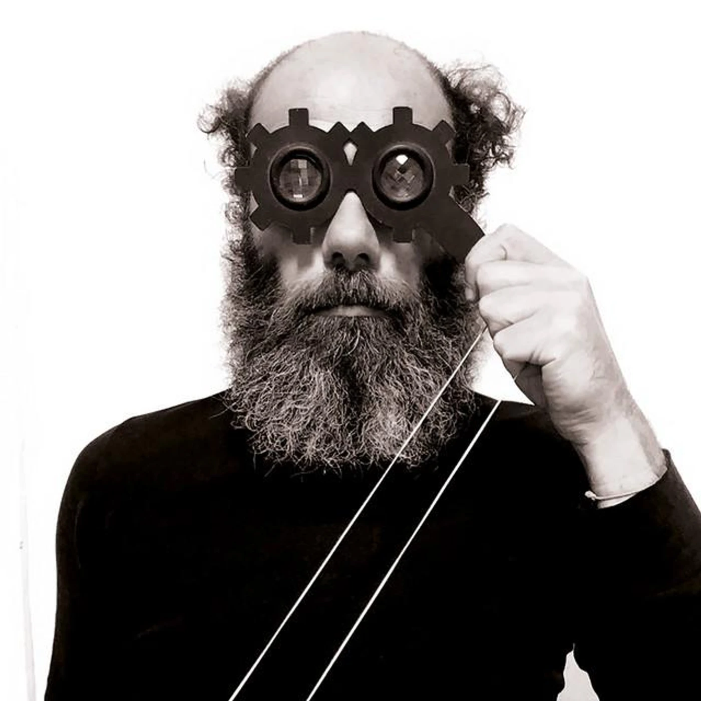 Borja Flames Brand Page