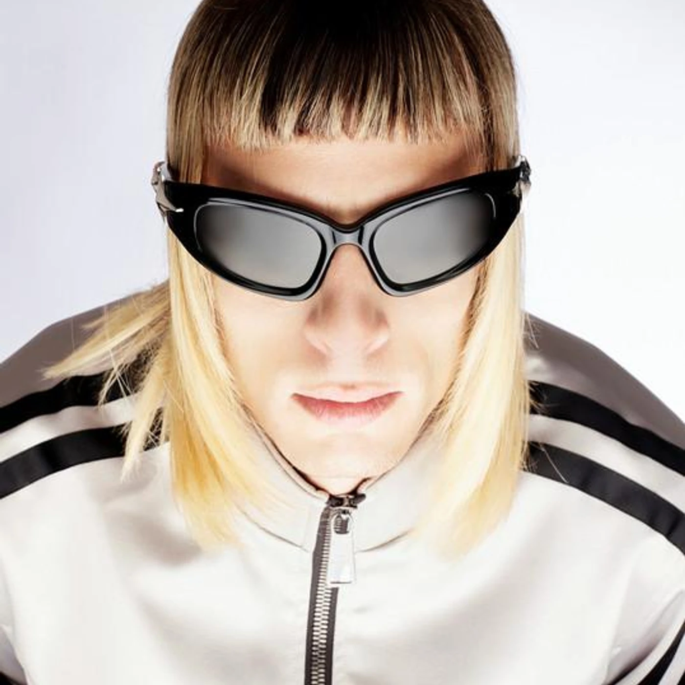 Boss Doms Brand Page