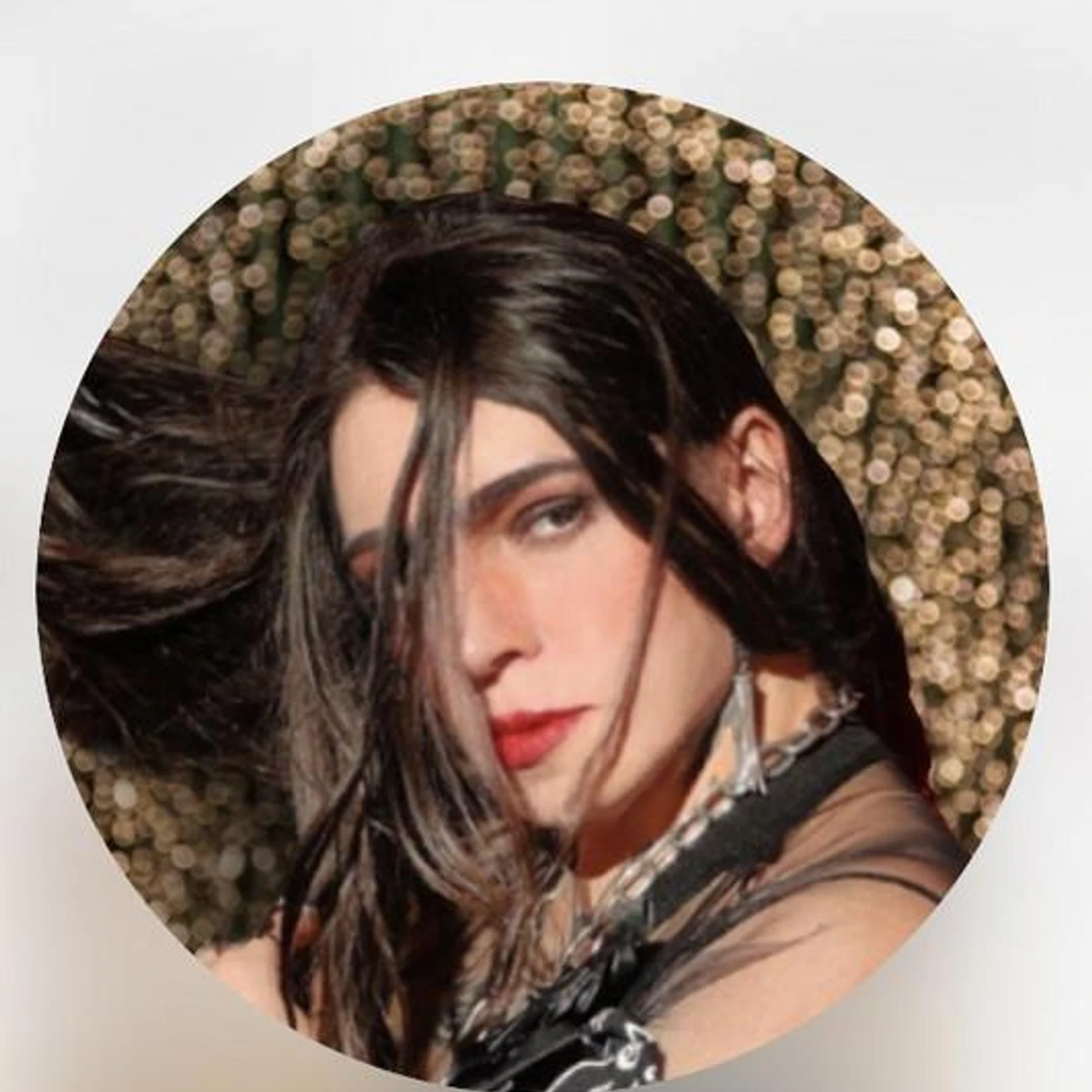 Boss in Drama Brand Page