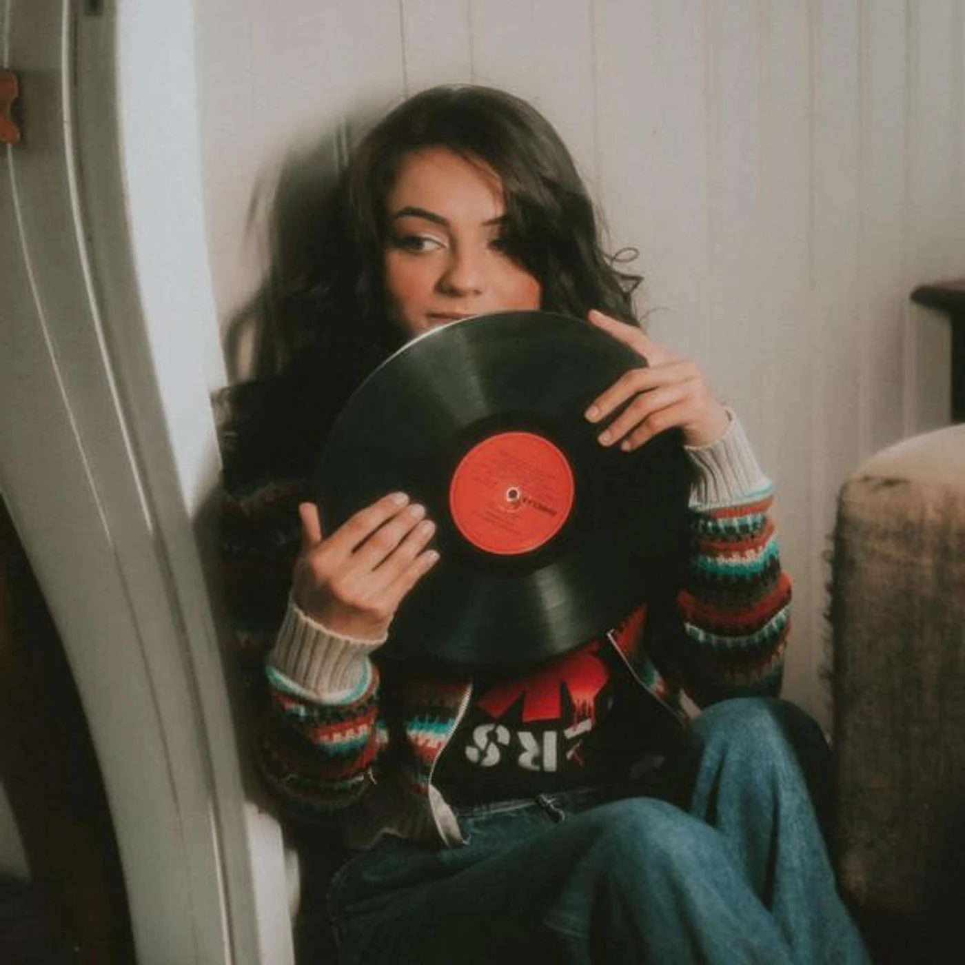 Bossa & Bose Brand Page