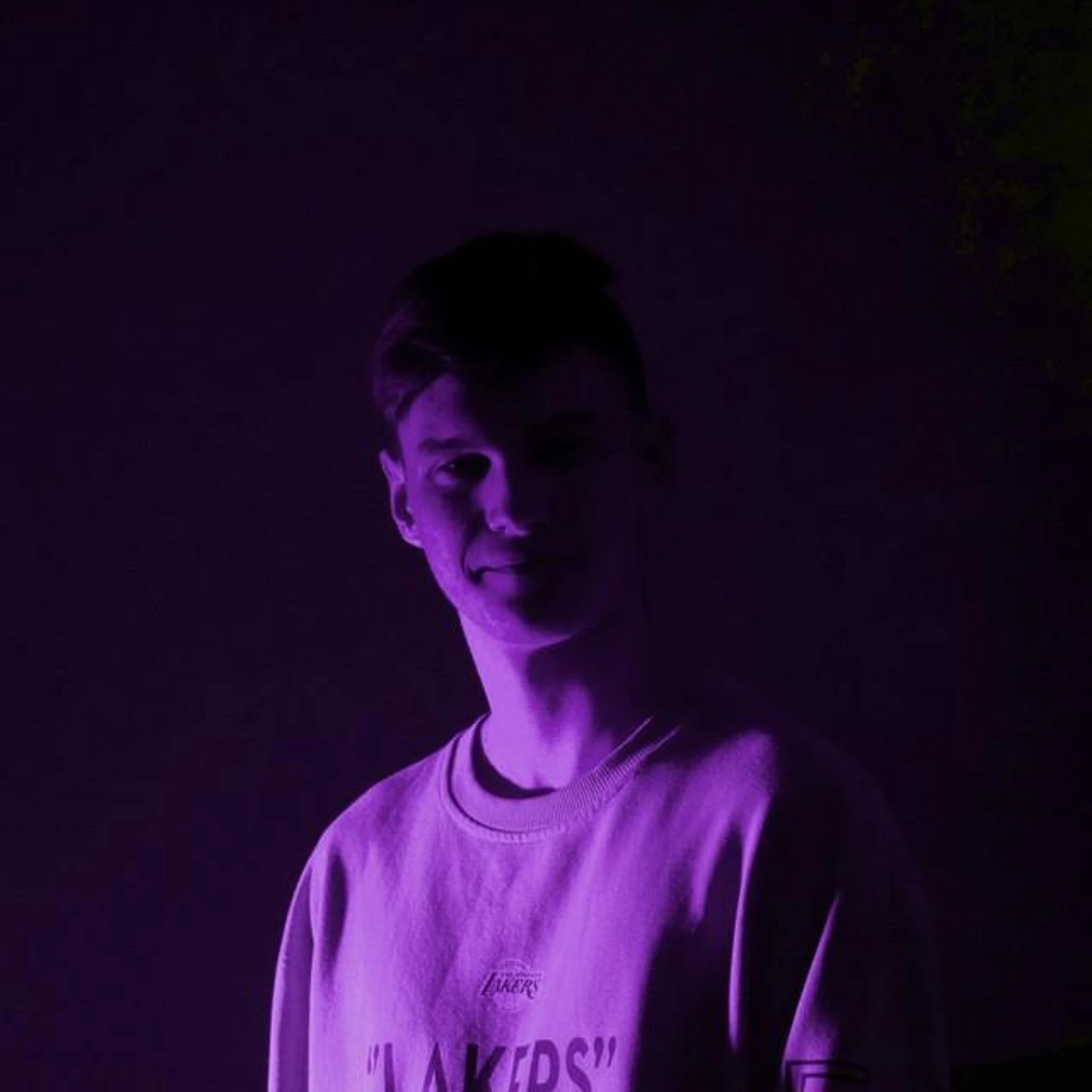 Bottle Flip Brand Page