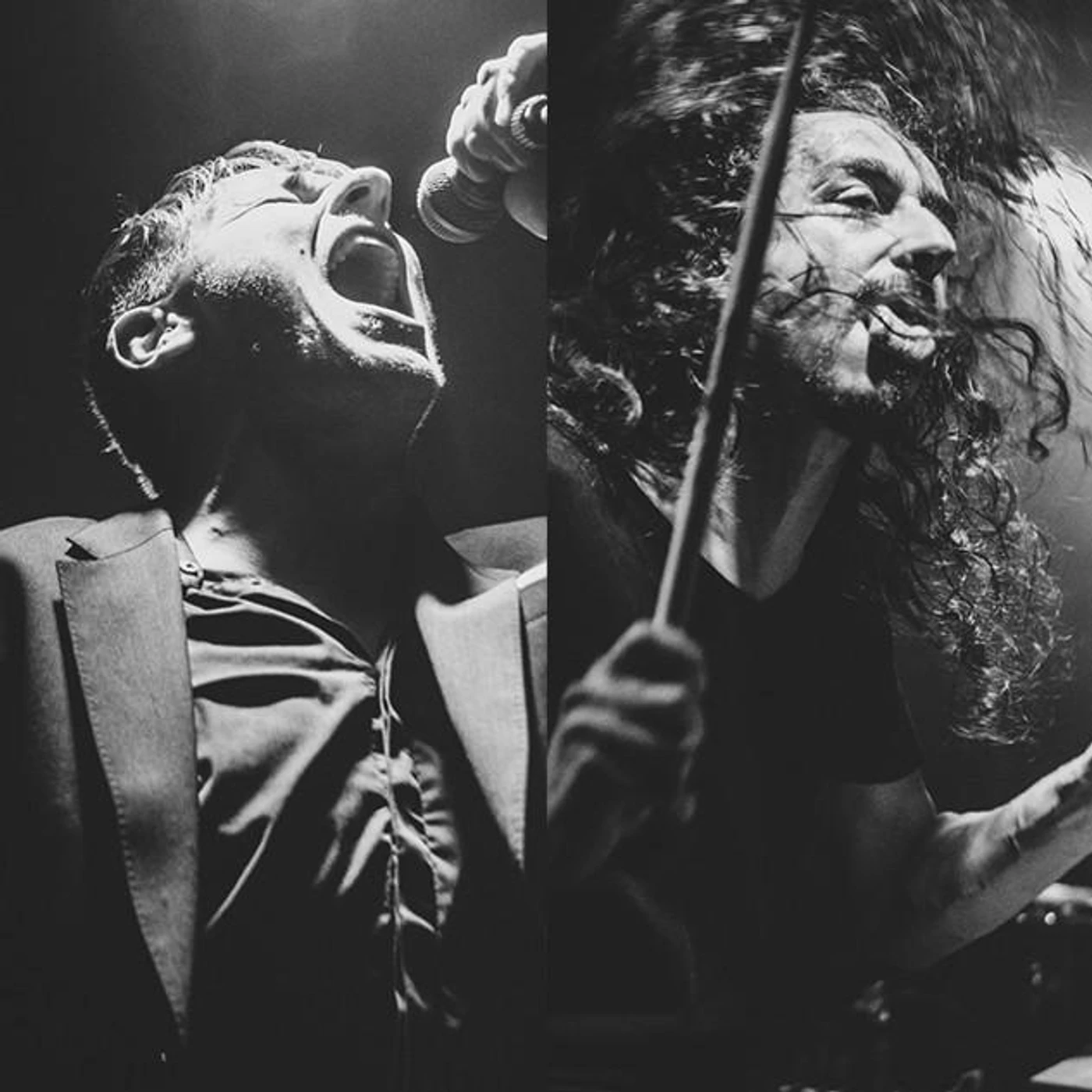 Bottle Next Brand Page