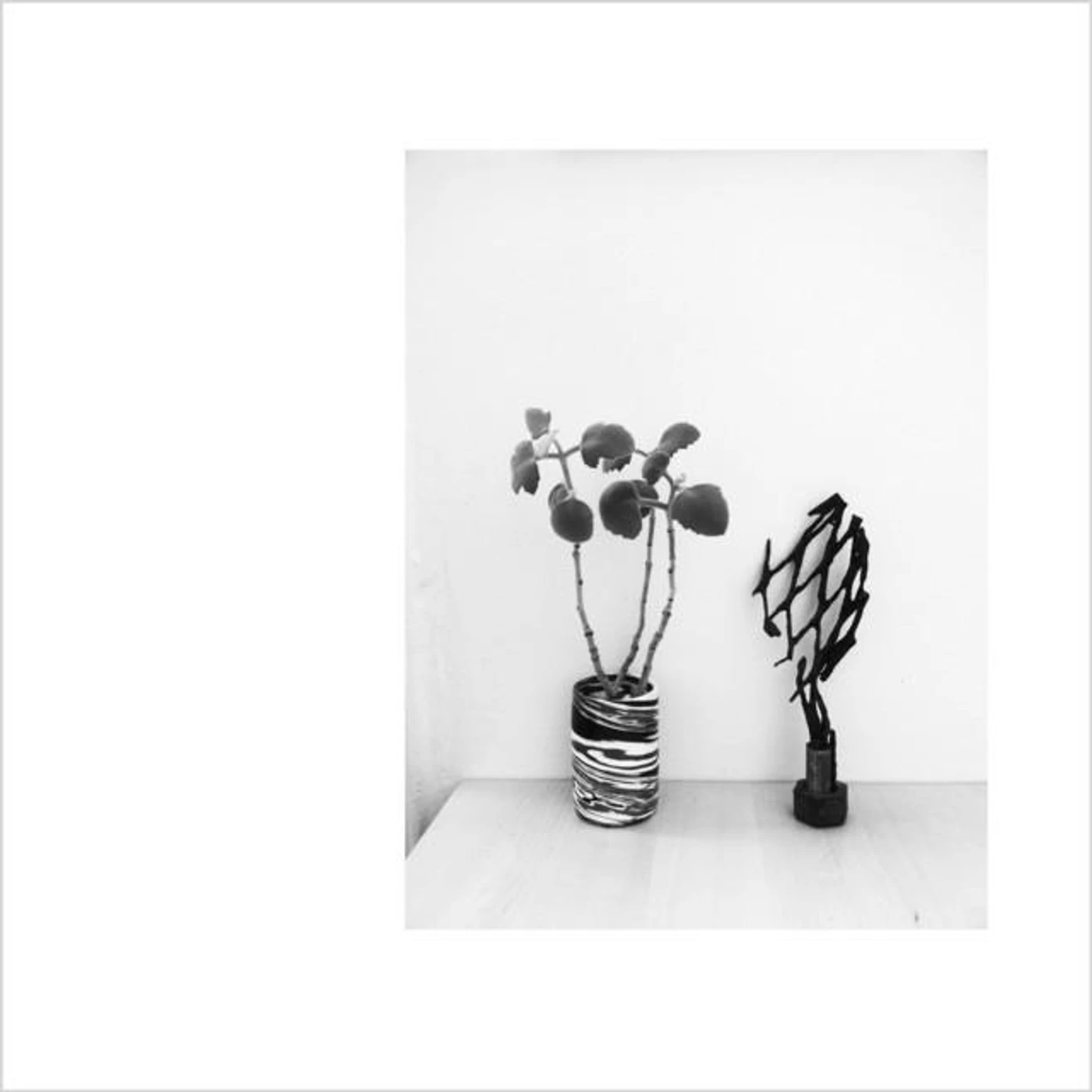 Bouquet Brand Page