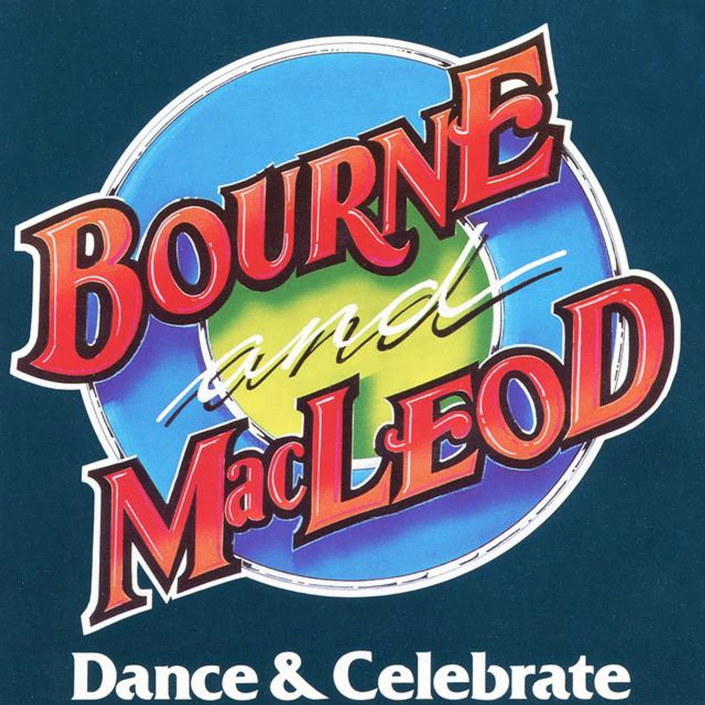 Bourne & Macleod Brand Page