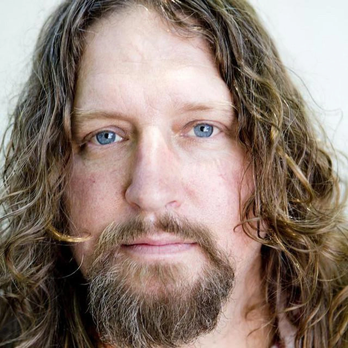 Bow Thayer Brand Page