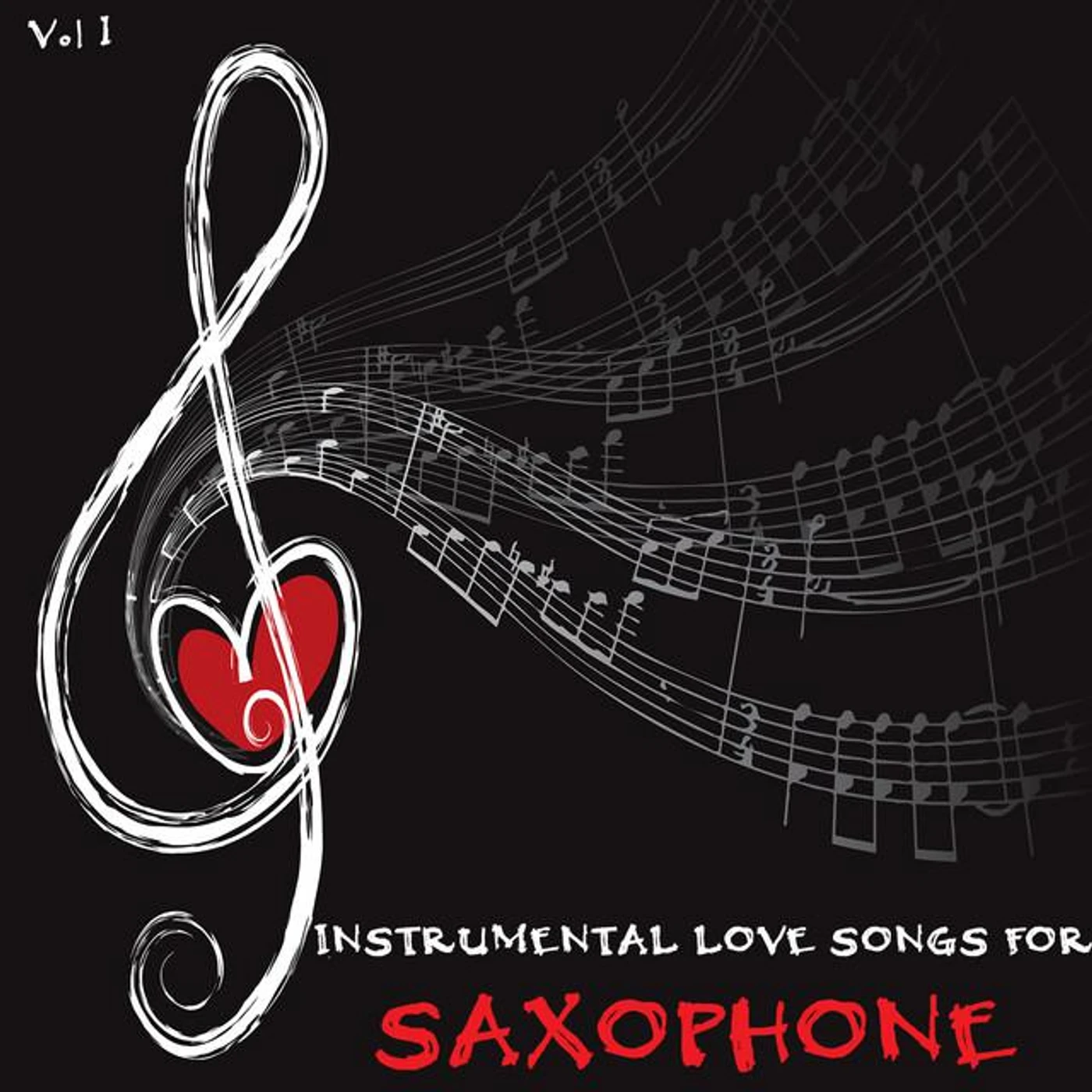 Box Tree Orchestra Brand Page