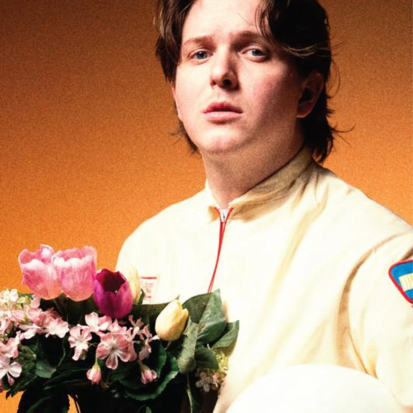 Boy In Space Brand Page