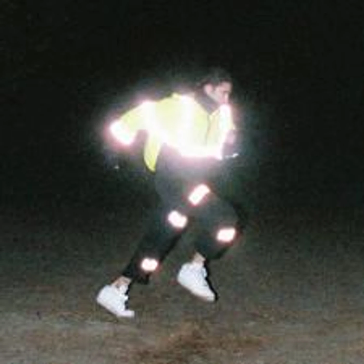 Boy Willows Brand Page