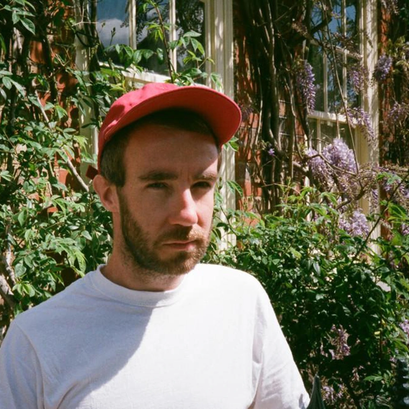 Boys Forever Brand Page