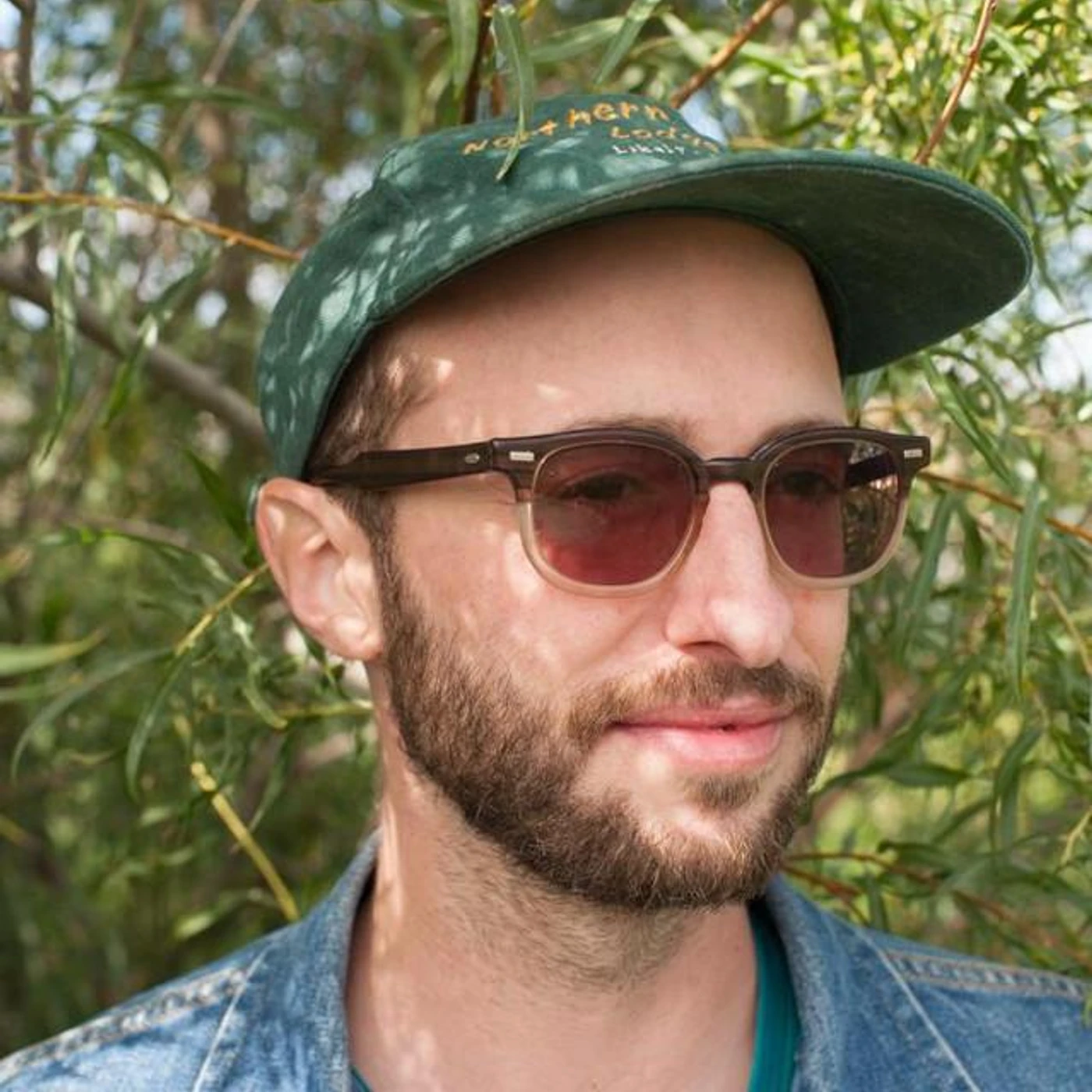 Blocktreat Brand Page